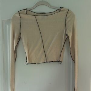 Princess Polly Top